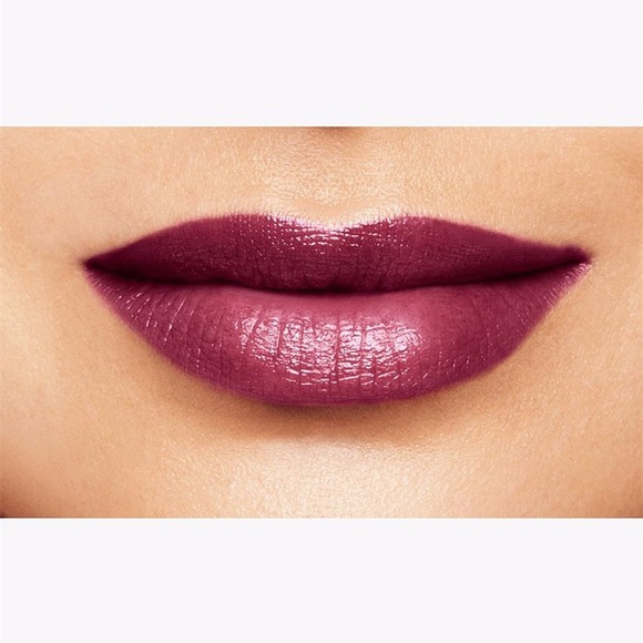 ✨HPx2✨ Mary Kay Lipstick - Apple Berry - Picture 2 of 4